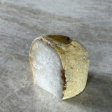 Agate Telysholder