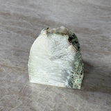 Agate Telysholder