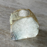 Agate Telysholder