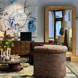 Decadent Lenestol - flere varianter