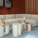 Simposio Modulsofa Oppsett 3 - Flere varianter