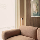 Simposio Modulsofa Oppsett 3 - Flere varianter