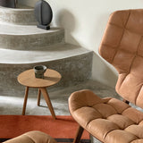 Fin Sidebord - Flere varianter