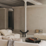 Pixel Modulsofa Puff/Base - Flere varianter