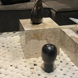 Sailing Stone Kubisk - Flere varianter