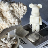 Bearbrick - Dekorlys