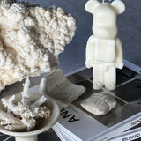 Bearbrick - Dekorlys