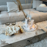 Sailing Stone Salongbord - Flere varianter
