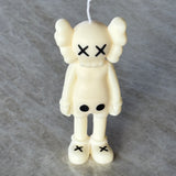 Kaws Artists Impression - Dekorlys