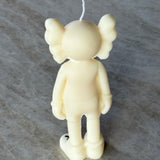 Kaws Artists Impression - Dekorlys