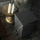 Sailing Stone Høy - Flere varianter