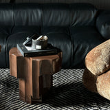 Altar Sidebord - Flere varianter