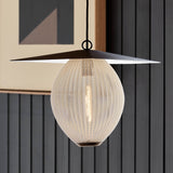 Satellite Taklampe - Flere varianter