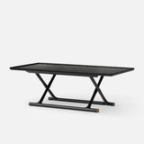 Jäger Sofabord - Flere Varianter