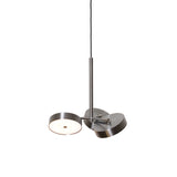 James 3 - Taklampe - Flere varianter