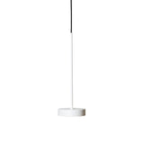 James - Taklampe - Flere varianter