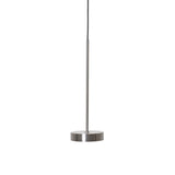 James - Taklampe - Flere varianter