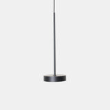 James - Taklampe - Flere varianter