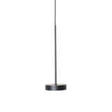 James - Taklampe - Flere varianter