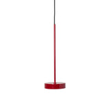 James - Taklampe - Flere varianter