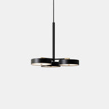 James 3 - Taklampe - Flere varianter