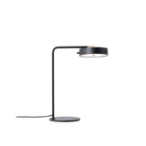 James Bordlampe