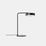 James Bordlampe