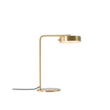 James Bordlampe