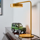 James Bordlampe