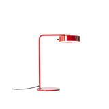 James Bordlampe