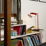 James Bordlampe