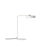 James Bordlampe