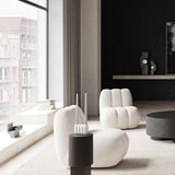 Column Sidebord - Flere varianter