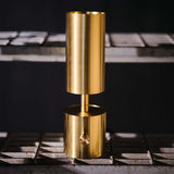 Joey Spot Bordlampe - Flere varianter