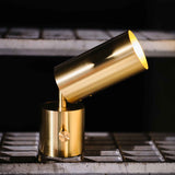 Joey Spot Bordlampe - Flere varianter