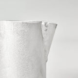 The Jug