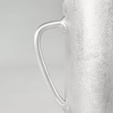 The Jug