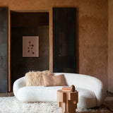 Julep Sofa - Flere Varianter