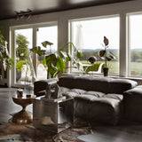 Speculum Cubic Sofabord - Flere varianter