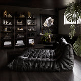 Togo Lounge Settee - flere varianter