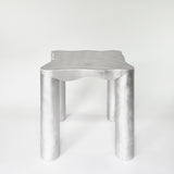 Kitchen Table