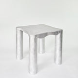 Kitchen Table