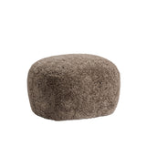 Little Big Puff - Flere Varianter