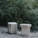 Funki Stool 01 - Flere varianter