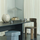 Loft - Bordlampe