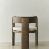 Spina Loungestol - Flere varianter