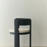 Spina Lenstol - Flere varianter