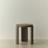 Spina Stool - Flere varianter