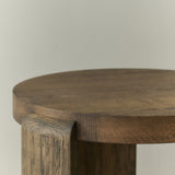 Spina Stool - Flere varianter