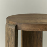 Spina Stool - Flere varianter